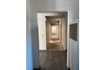 Bungalow Kleinostheim - 7 Zimmer, 205 m&sup2;, 790.000&euro; | Angebot:27209545
