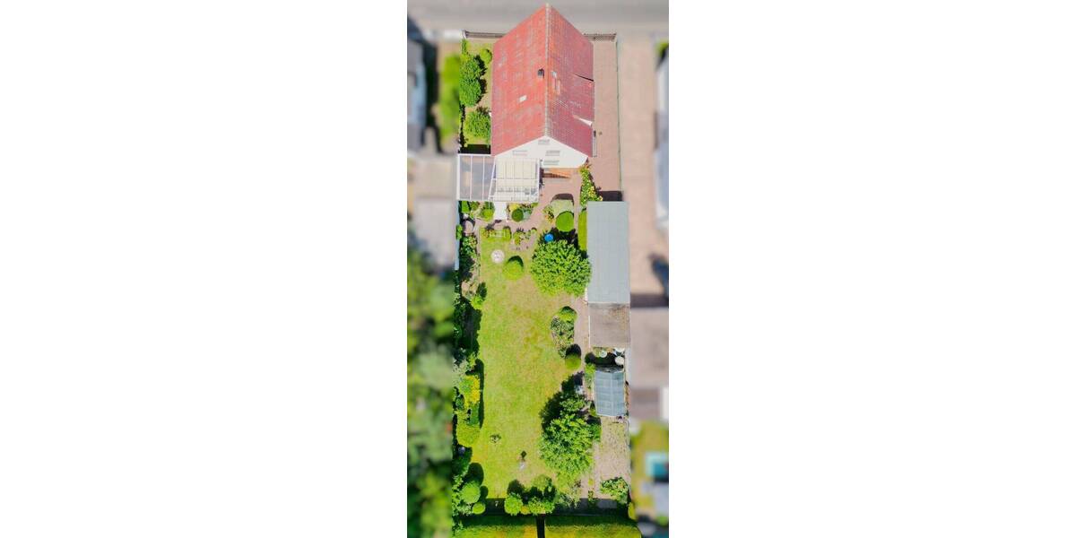 Einfamilienhaus Dreieich Dreieichenhain - 6 Zimmer, 689.000&euro; | Angebot:26826046