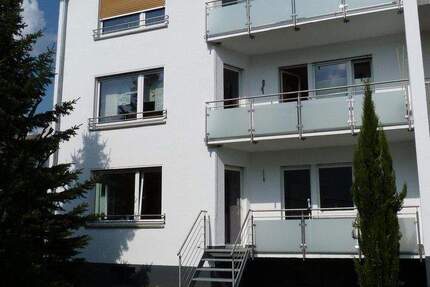 Wohnung Oberursel (Taunus) Bommersheim - 3 Zimmer, 75 m&sup2;, 1.000&euro; | Angebot:24834312