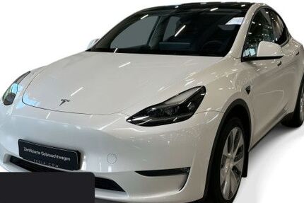 Tesla Model Y 89.805 km 36.100 &euro; Hanau 63457