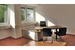 Gewerbeobjekt Steinbach (Taunus) - 599&euro; | Angebot:26797362