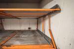 Etagenwohnung Rodgau Jügesheim - 3 Zimmer, 101 m&sup2;, 299.000&euro; | Angebot:26879730