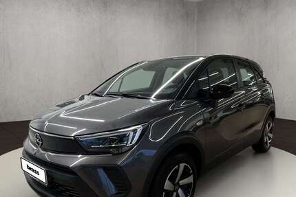 Opel Crossland 31.800 km 13.950 &euro; Darmstadt 64293