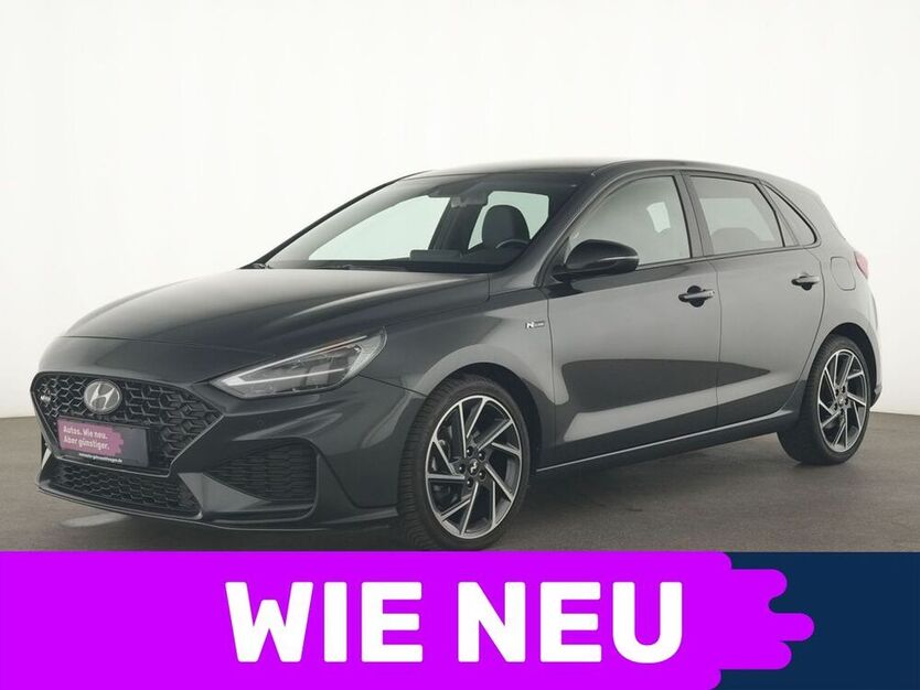 i30