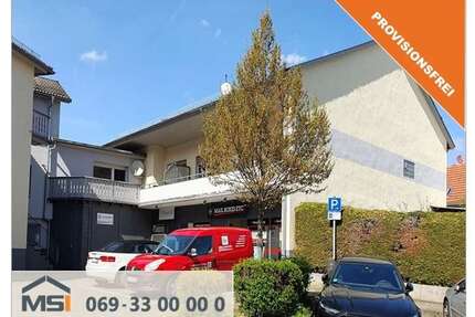 Haus zum Kaufen in Bad Soden 1.298.000 € 465 m² 12 zimmer