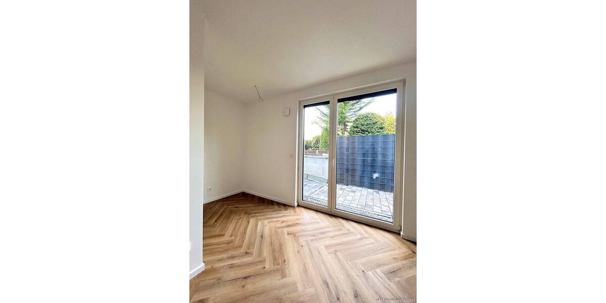 Etagenwohnung Frankfurt am Main / Sachsenhausen Sachsenhausen - 3 Zimmer, 70 m&sup2;, 570.000&euro; | Angebot:26824839