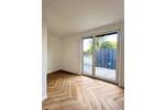 Etagenwohnung Frankfurt am Main / Sachsenhausen Sachsenhausen - 3 Zimmer, 70 m&sup2;, 570.000&euro; | Angebot:26824839