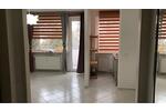 1 Zimmerwohnung in Frankfurt Oberrad mit Balkon und Keller