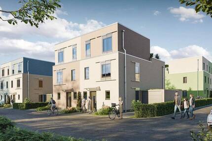 Haus Langen - 5 Zimmer, 149 m&sup2;, 809.900&euro; | Angebot:24031379