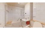 Etagenwohnung Frankfurt am Main Sachsenhausen - 3 Zimmer, 91 m&sup2;, 399.000&euro; | Angebot:26850943