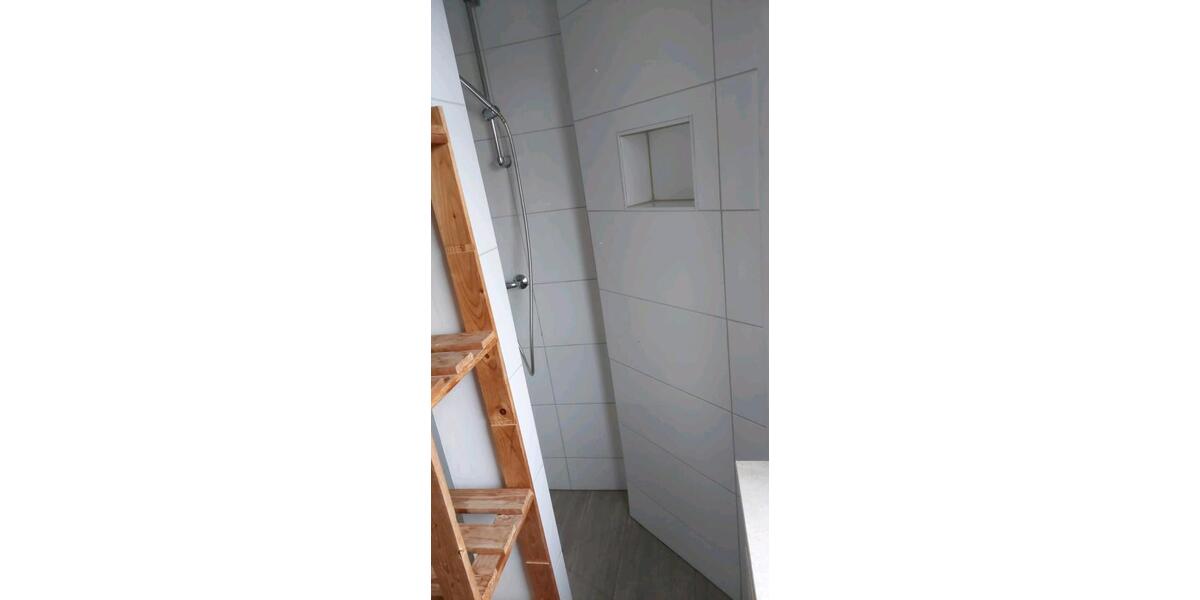 Reihenhaus Mainhausen - 6 Zimmer, 140 m&sup2;, 3.000&euro; | Angebot:26673947