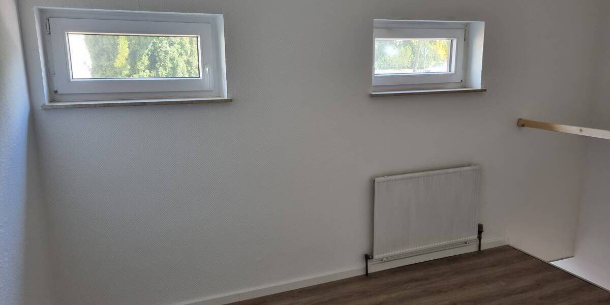 Etagenwohnung Dietzenbach Steinberg - 2 Zimmer, 53 m&sup2;, 650&euro; | Angebot:26362196
