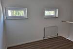 Etagenwohnung Dietzenbach Steinberg - 2 Zimmer, 53 m&sup2;, 650&euro; | Angebot:26362196