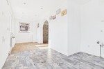 Doppelhaushälfte mit Garten und Nebengebäude – flexibel nutzbar für Familien - Doppelhaushälfte Rodgau | Angebot:25853370