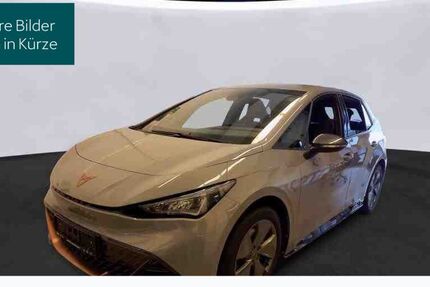 Cupra Born 21.808 km 24.930 € Hofheim-Diedenbergen 65719