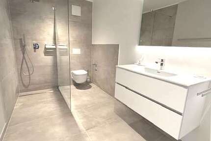 Wohnung Mörfelden-Walldorf Walldorf - 2.5 Zimmer, 82 m&sup2;, 1.280&euro; | Angebot:26266052