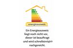 F-Sachsenhausen: Kapitalanlage! Reihenmittelhaus in sehr guter Lage! - Reihenhaus Frankfurt am Main Oberrad | Angebot:26714365