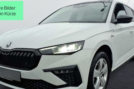 Skoda Scala 28.100 km 26.999 &euro; Mühlheim 63165