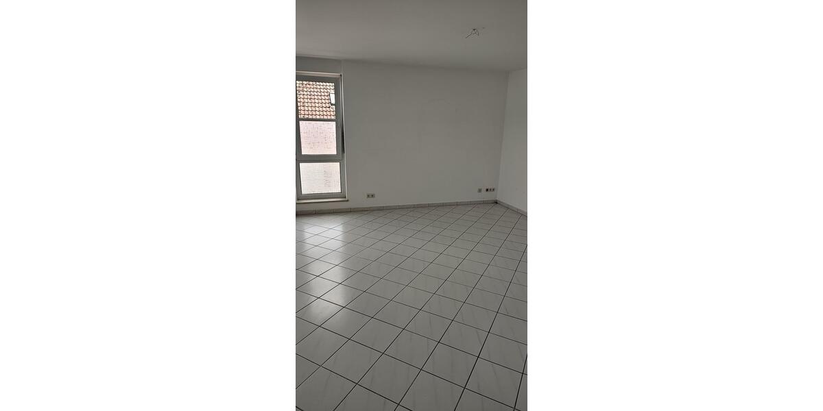 Etagenwohnung Hofheim am Taunus - 3 Zimmer, 74 m&sup2;, 359.000&euro; | Angebot:26859239