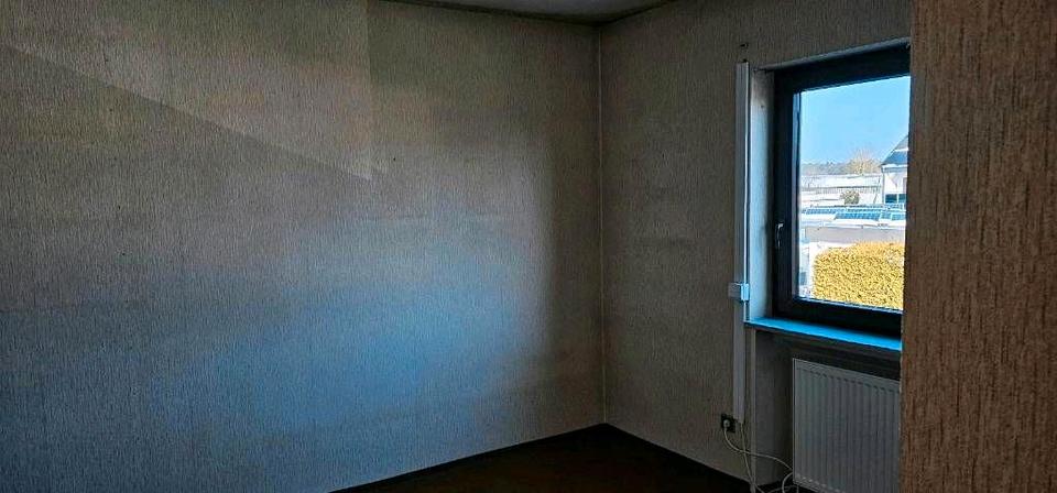 Doppelhaushälfte Rodgau - 5 Zimmer, 136 m&sup2;, 450.000&euro; | Angebot:26846212