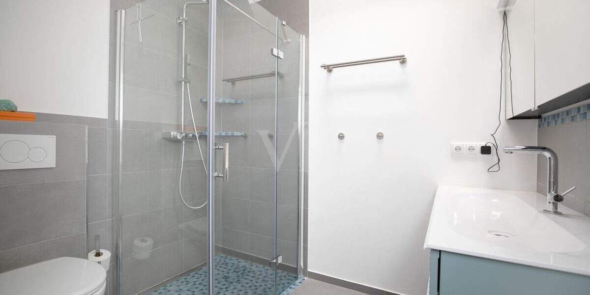 Bungalow Rüsselsheim / Haßloch Rüsselsheim - 6 Zimmer, 233 m&sup2;, 980.000&euro; | Angebot:25699810