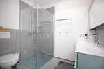 Bungalow Rüsselsheim / Haßloch Rüsselsheim - 6 Zimmer, 233 m&sup2;, 980.000&euro; | Angebot:25699810