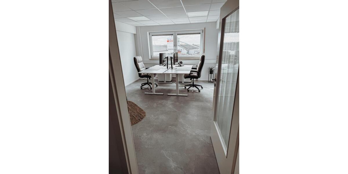 Gewerbeobjekt Dieburg - 700&euro; | Angebot:26265872