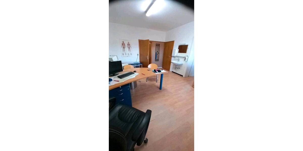 Gewerbeobjekt Hofheim am Taunus - 1.200&euro; | Angebot:26134903