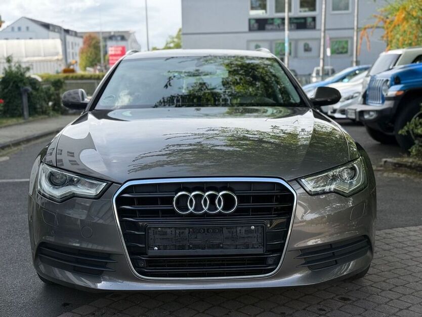 A6