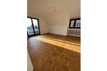 Etagenwohnung Bad Vilbel - 4 Zimmer, 81 m&sup2;, 1.030&euro; | Angebot:26562878