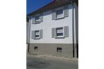 Mehrfamilienhaus, Wohnhaus Darmstadt Arheilgen - 6 Zimmer, 140 m&sup2;, 550.000&euro; | Angebot:26750623