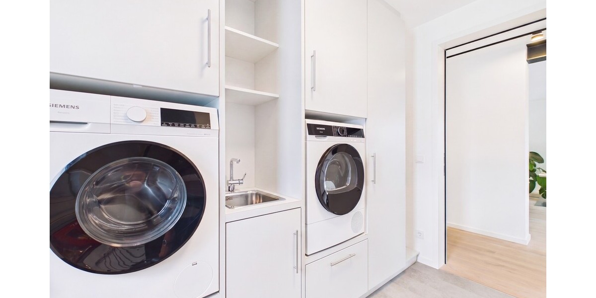 Exklusive Architektenvilla im Bauhausstil mit Smart Home & A+ Effizienz - Villa Friedrichsdorf | Angebot:26795133