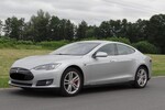 Model S