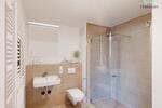 Etagenwohnung Darmstadt - 2 Zimmer, 65 m&sup2;, 1.280&euro; | Angebot:26334614