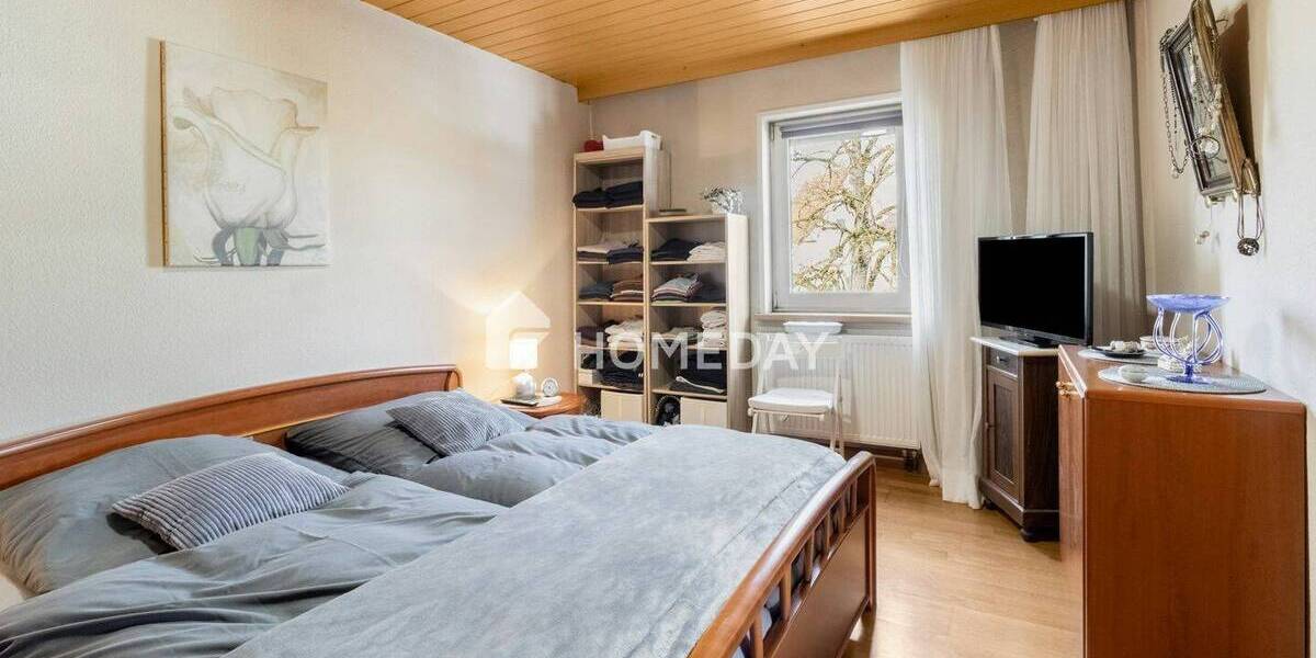 Einfamilienhaus Langenselbold - 9 Zimmer, 215 m&sup2;, 749.000&euro; | Angebot:26290237