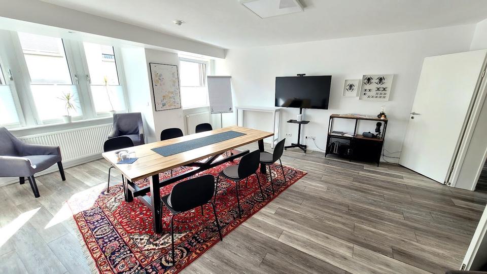 Gewerbeobjekt Königstein im Taunus - 990&euro; | Angebot:26234536