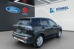 Suzuki (SX4) S-Cross Comfort*Kamera*SHZ*LED*Tempo.*AHK* 48.000 km 19.890 &euro; Nidderau 61130
