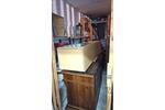 Etagenwohnung Bad Homburg vor der Höhe Berliner Siedlung/Gartenfeld - 2 Zimmer, 45 m&sup2;, 219.000&euro; | Angebot:26700522