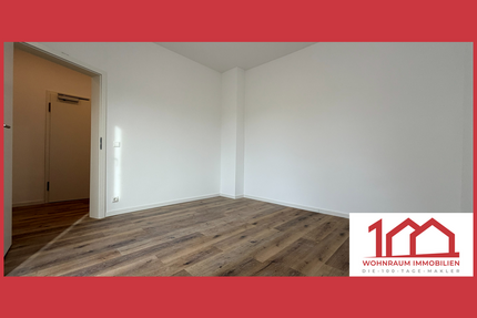 Wohnung zum Mieten in Bad Vilbel 1.330 € 78 m² 3 zimmer