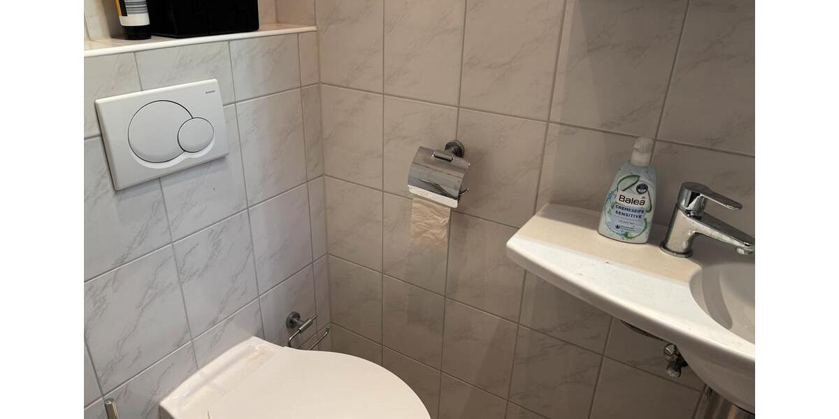 Reihenhaus Karben - 6 Zimmer, 150 m&sup2;, 469.000&euro; | Angebot:26802975