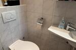 Reihenhaus Karben - 6 Zimmer, 150 m&sup2;, 469.000&euro; | Angebot:26802975