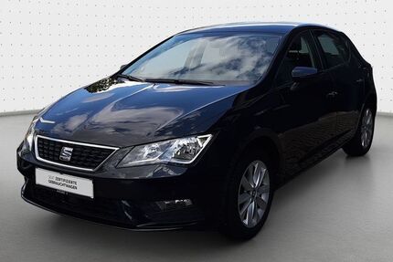 Seat Leon 66.987 km 16.430 € Hofheim-Diedenbergen 65719