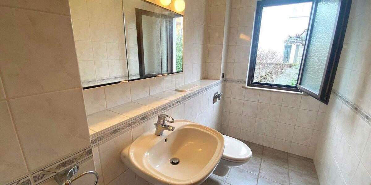 Einfamilienhaus Seligenstadt Froschhausen - 4 Zimmer, 105 m&sup2;, 475.000&euro; | Angebot:26512806