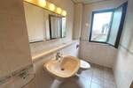 Einfamilienhaus Seligenstadt Froschhausen - 4 Zimmer, 105 m&sup2;, 475.000&euro; | Angebot:26512806