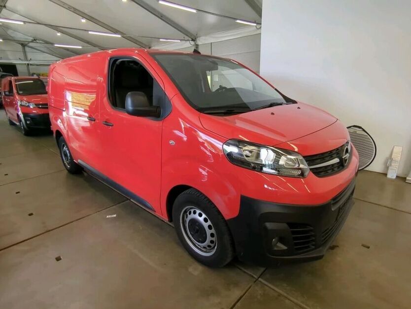 Vivaro