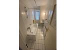 Etagenwohnung Rödermark - 2 Zimmer, 50 m&sup2;, 640&euro; | Angebot:26562883
