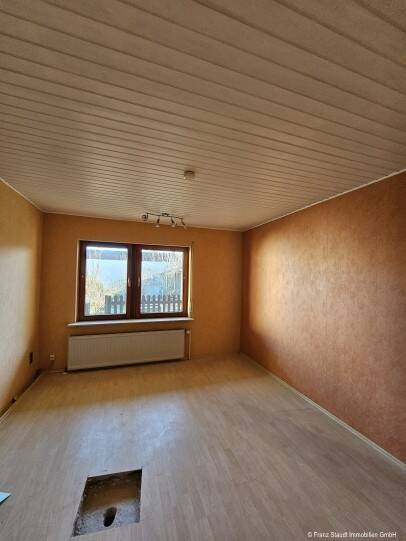 Bungalow Kleinostheim Waldstadt - 5 Zimmer, 120 m&sup2;, 480.000&euro; | Angebot:26683606