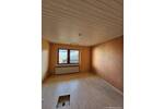 Bungalow Kleinostheim Waldstadt - 5 Zimmer, 120 m&sup2;, 480.000&euro; | Angebot:26683606