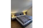 Dachgeschoßwohnung Aschaffenburg Damm - 2 Zimmer, 67 m&sup2;, 1.330&euro; | Angebot:26343868