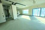 Mehrfamilienhaus, Wohnhaus Rödermark Urberach - 1 Zimmer, 341 m&sup2;, 1.200.000&euro; | Angebot:25657534